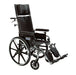 Lightweight Wheelchair