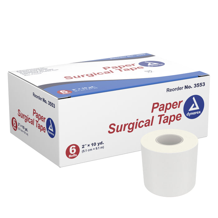 Medical Tape