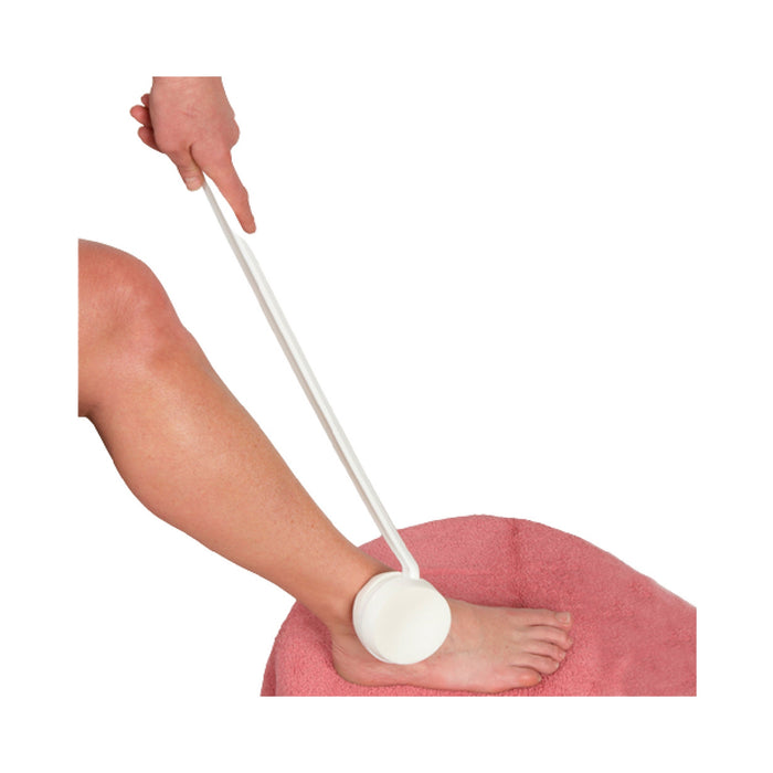 ADL Lotion Applicator