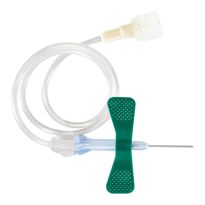 Infusion Set