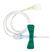 Infusion Set