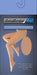 Compression Pantyhose