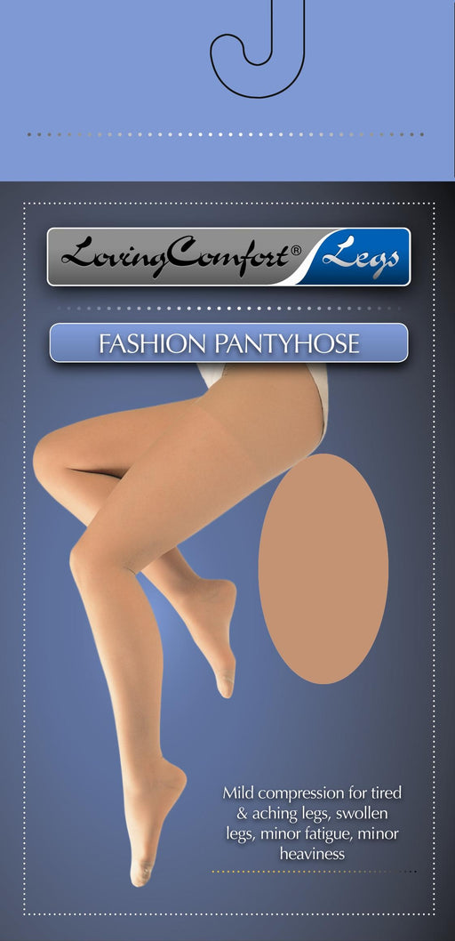 Compression Pantyhose