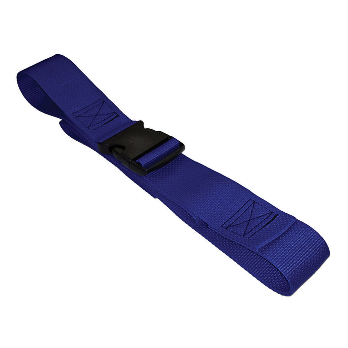 Backboard / Stretcher Strap