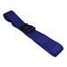 Backboard / Stretcher Strap