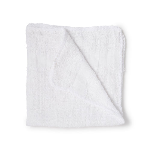 Washcloth