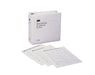 Sterilization Record Envelope