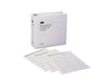 Sterilization Record Envelope