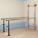 Parallel Bars