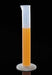 Graduated Cylinder