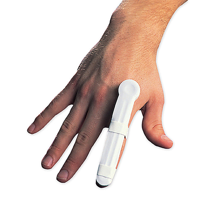 Finger Splint