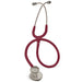 General Exam Stethoscope