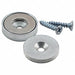 Catches and Latches