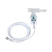 Handheld Nebulizer Kit