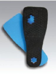 Insole