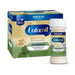 Infant Formula