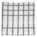 Bar and Kitchen Towels