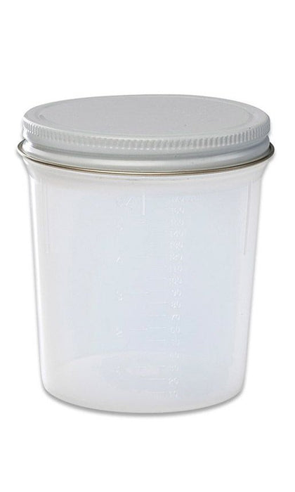 Specimen Container