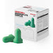 Ear Plugs