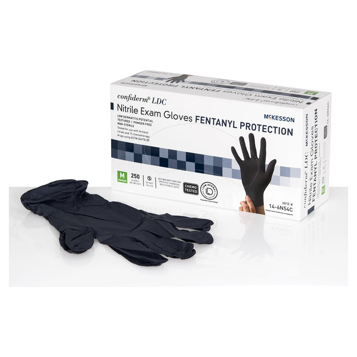 Exam Glove