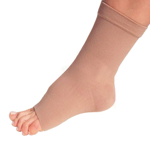 Compression Sleeve