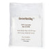 Post Mortem Bag