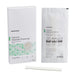 Alginate Dressing