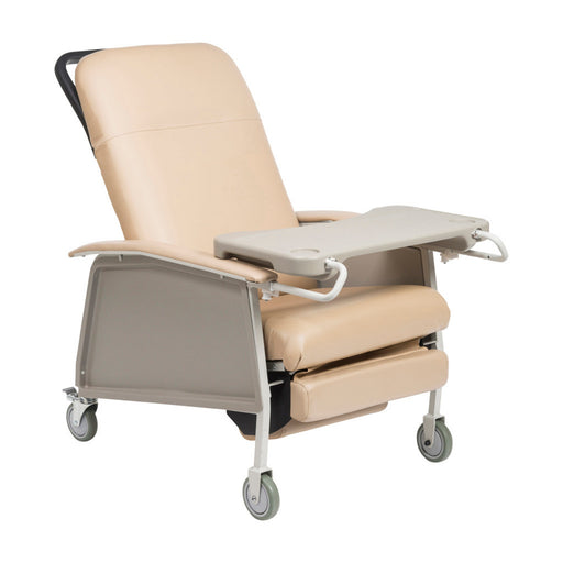 Bariatric Recliner