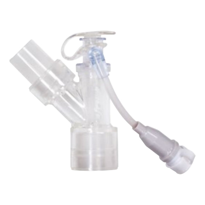 Airway Adapter