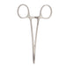 Hemostatic Forceps