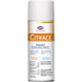 Surface Disinfectant / Sanitizer