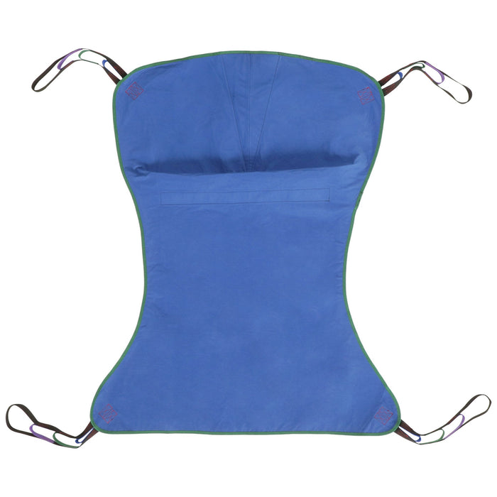 Full Body Sling