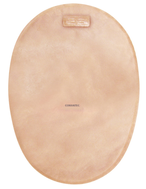 Ostomy Pouch