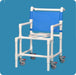 Shower Chair