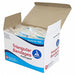 Triangular Bandage Cotton 40inx56in PK12