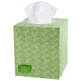 Facial Tissue