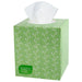 Facial Tissue