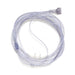 Nasal Cannula