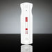 H. Pylori Test Kit