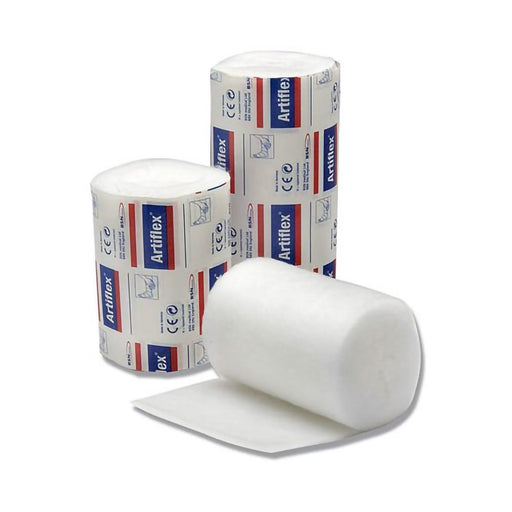 Orthopedic Padding Roll