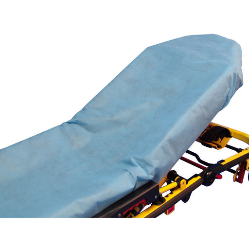 Stretcher Sheet